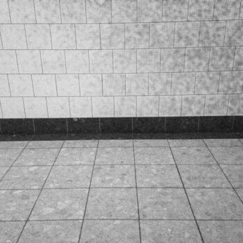 full-frame-shot-tiled-floor