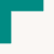 repair-infobox-element repair-infobox-element